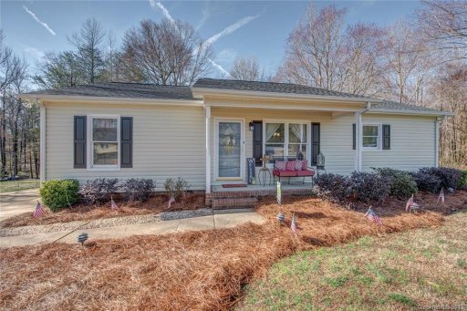 4329 Gelinda Court