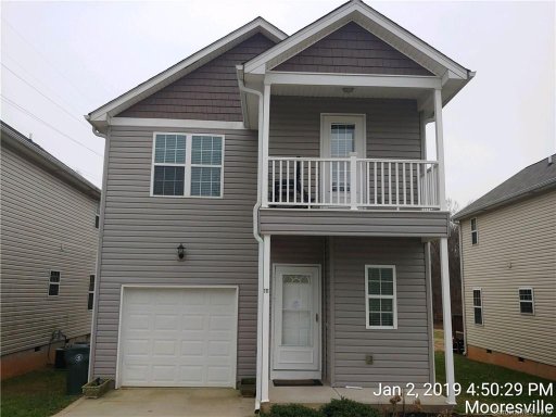 111 High Bluff Circle