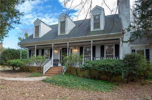 5131 Summer Gate Drive