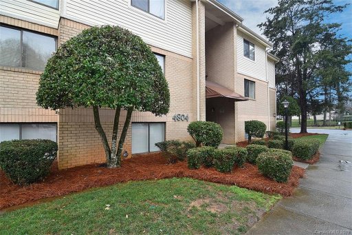 4804 Spring Lake Drive