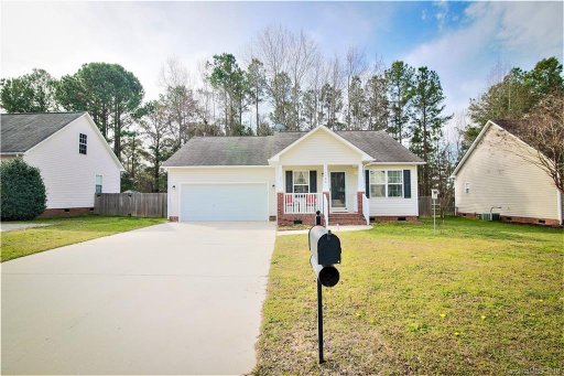 1146 Allison Bluff Trail 37