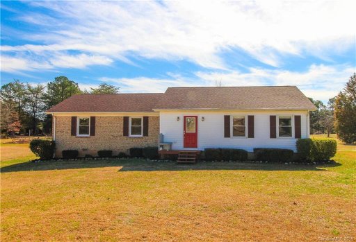 1949 Davis Circle 14