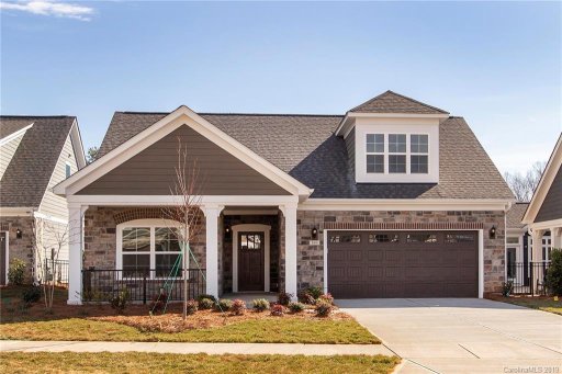 160 Valleymist Lane