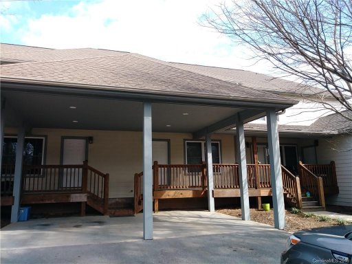 36 Douglas Fir Avenue