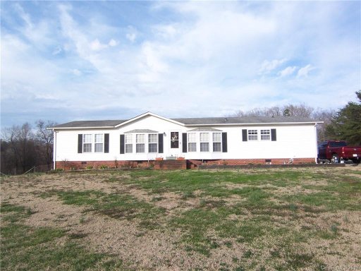 308 Mercury Drive