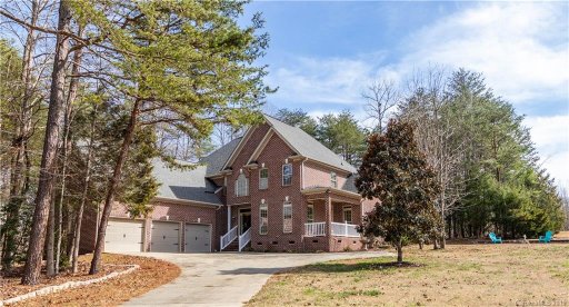 860 Savile Lane