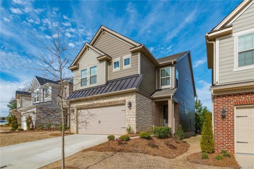 11635 Clems Branch Drive