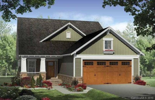 187 Carters Farm Drive