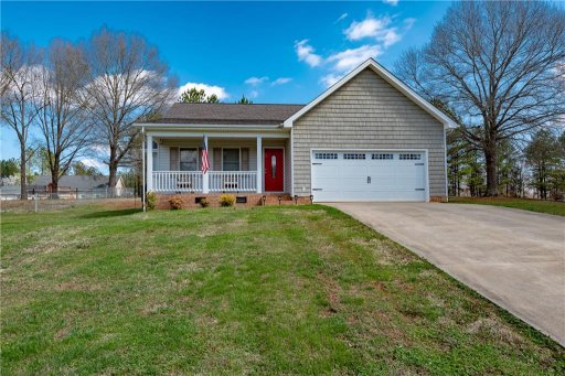 2232 Picnic Drive 24