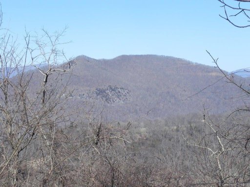 9999 Ebby Ridge Drive 337