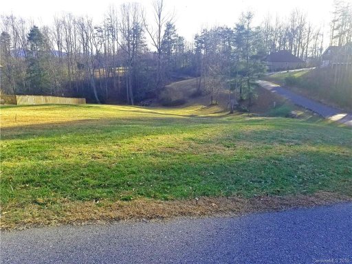 22 Farm Pond Lane