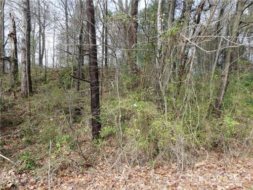 00 Hunter Valley Road