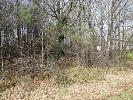 0000 Hunter Valley Road