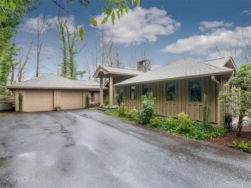 205 Pheasant Run