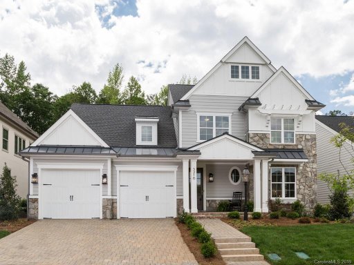 5216 Loma Linda Lane