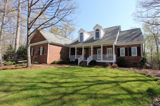 4027 Ancestry Circle 45