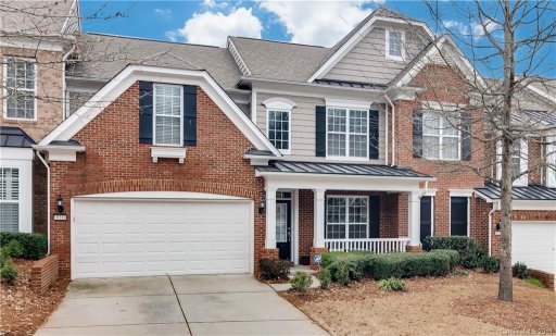 10314 Blairbeth Street