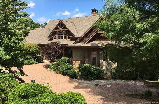 317 Braeside Court