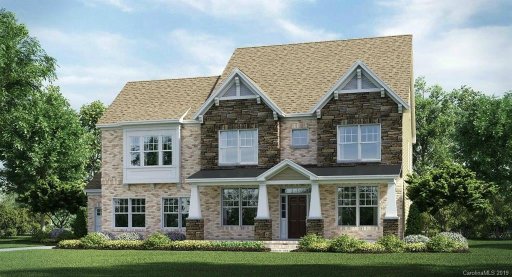 5007 Oak Grove Place 23