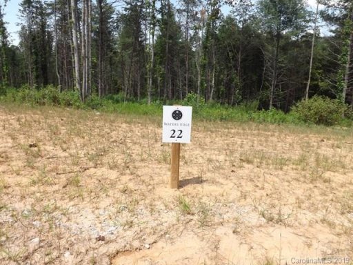 2108 E Bluewater Dr 22