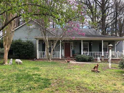 5415 Donnefield Drive 3