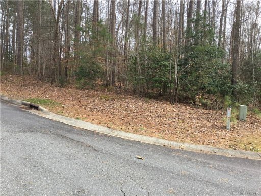 107 Covedale Court 8