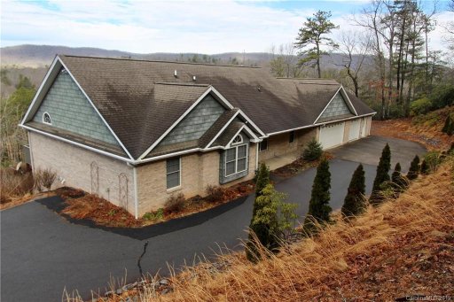 313 Masters View Drive