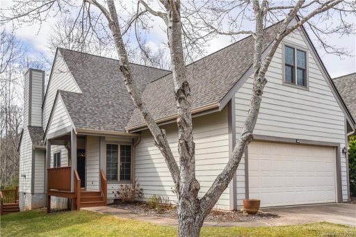 44 Pinnacle Point 29