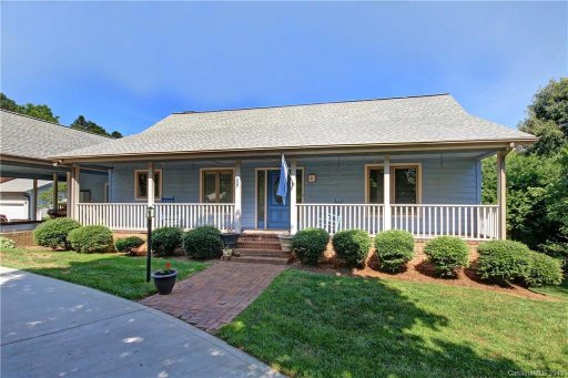 887 Morrison Farm Road