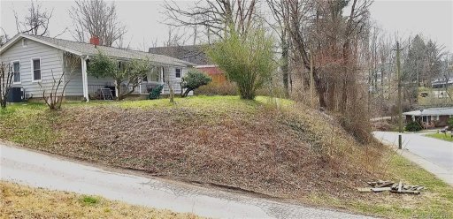 398 Sand Hill Road