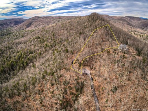 353 Black Bear Ridge Trail 29