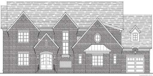 937 Arborfield Drive