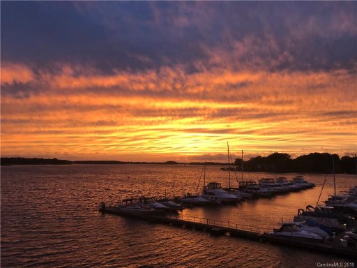 17931 Kings Point Drive H