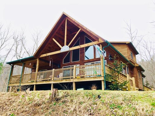 315 Monroe Garland Road