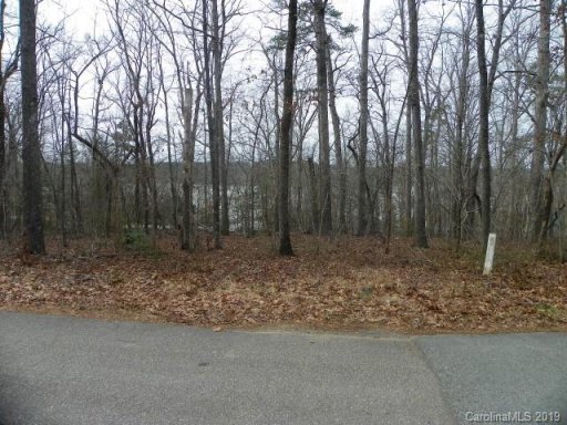 160 166 170 176 Skyline Drive 411,412,413,414