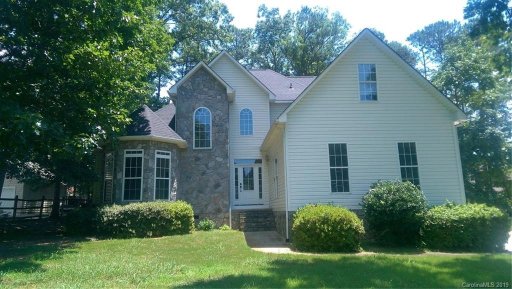 349 Stutts Road