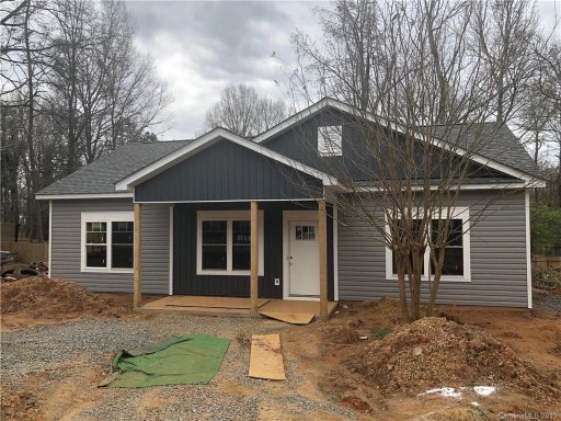 3044 Iredell Drive 15