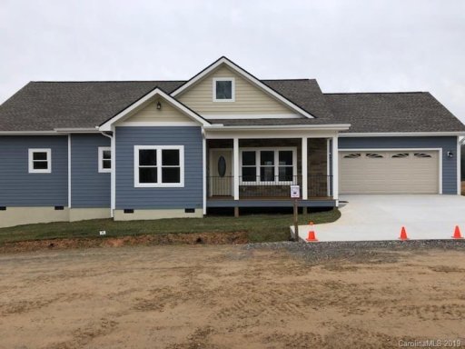 1028 Hillside Ridge Road