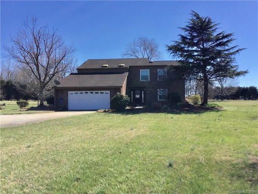 176 Country Drive