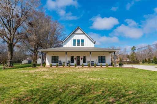 2665 Shelburne Place