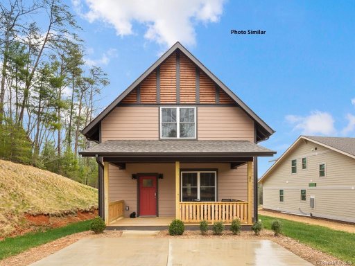 58 West Side Village Road 22