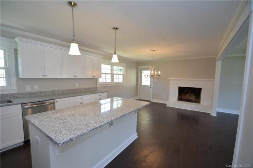 330 Walton Drive