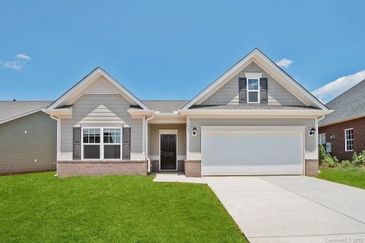 1423 Troon Drive