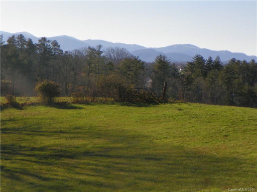 64 Gracie Lane 21