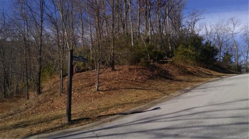 Lot 9r Shining Rock Path