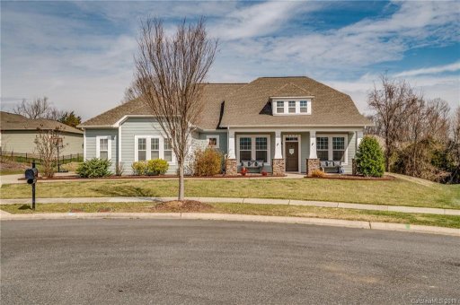 10691 Coronet Court