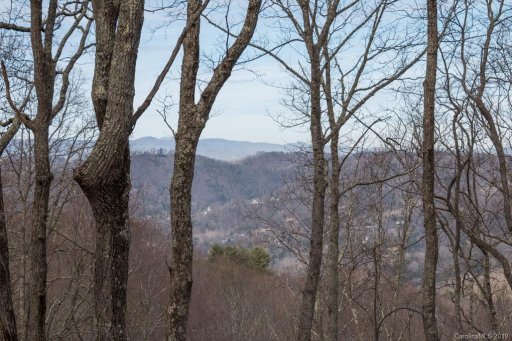 55 Mt Meadows Boulevard 27