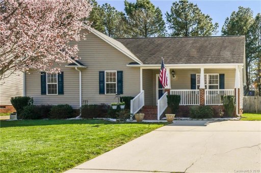 1154 Allison Bluff Trail