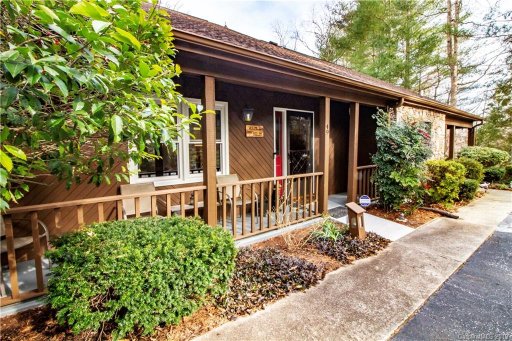 49 Poplar Tree Lane 402