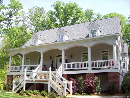 2201 Winding Oaks Trail 62